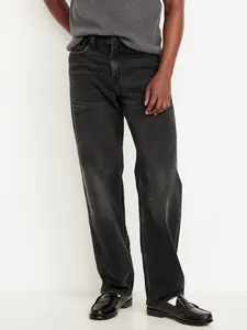 Old Navy Men's 90's Loose Jeans