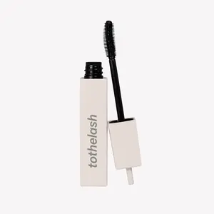 GROWTH TUBING MASCARA TOTHELOVE
