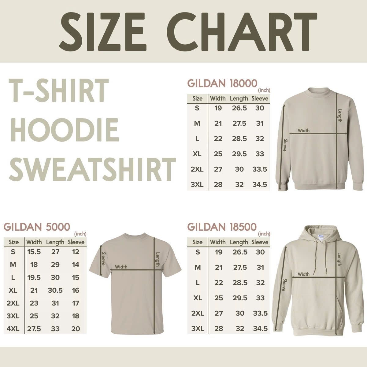 Feeling Kinda Idgaf Ish Today Hoodie, 2 Sides Sarcastic Shirt, Idgaf Ish Shirt, Boho Sweatshirt, Unisex Sweater Pullover Tee Feeling Kinda Idgaf Ish Today Hoodie, 2 Sides Sarcastic Shirt, Idgaf Ish Shirt, Boho Sweatshirt, Unisex Sweater Pullover Tee