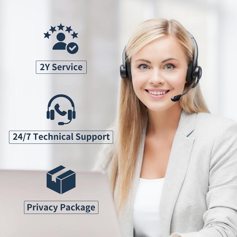 PONNOR Money Counter Machine with UV/MG/IR/MT/DD Detection for Fake Bills, LCD Display, Coin Box, COUNT/ADD/BATCH/AUTO Modes, Silent Operation, 1200 Notes/Minute