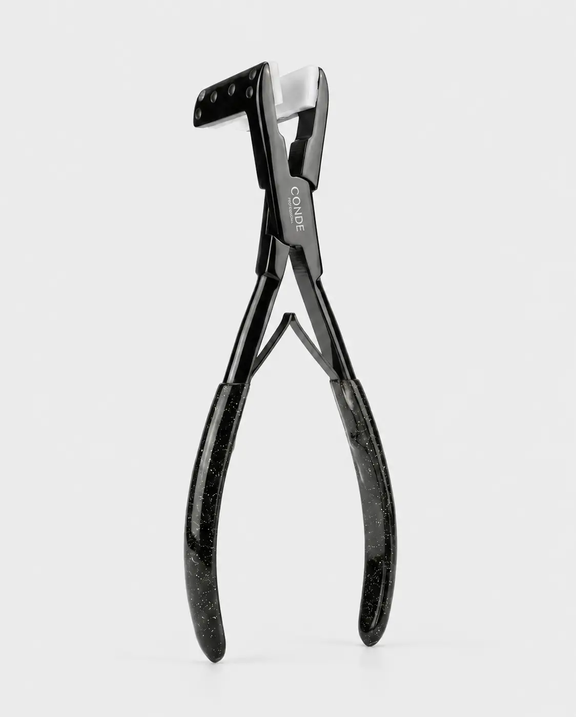 Secure Pro Plier