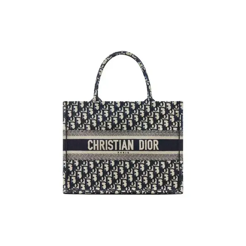 ‮ roiD  ‬  Book Tote bag Get a $20 coupon by adding us on   +1 8165535608，     ‮ PPASTAHW  ‬