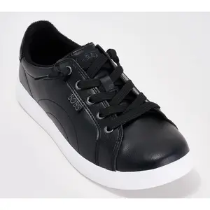 Skechers Bobs D'vine Casual Sneakers - Instant Delight