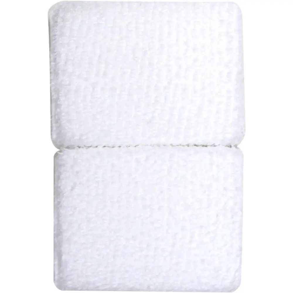 10102 SuperTuff Sponge, 2 Pack Staining Pad