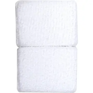 10102 SuperTuff Sponge, 2 Pack Staining Pad