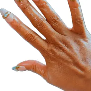 review image 3