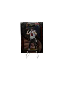 Select Baker Mayfield