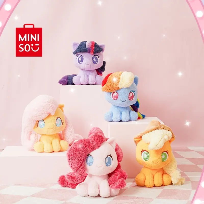 plush - TikTok Shop plush - TikTok Shop