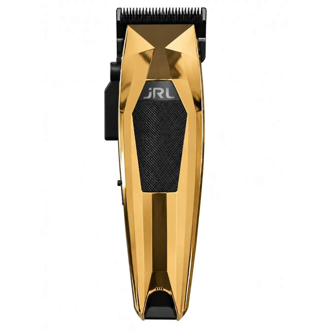 JRL Professional 3000C Limited Edition Gold Clipper Collectors Edition
