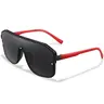 Fashion Unisex Sunglasses, Sporty Sunglasses, Sports Biking Sunglasses, Photochromic Lens, PC Frame, Outdoor Sports, Driving, Fishing, Cycling, Running, Golf, Travel, Beach, Hiking, Sport Wraparound Sunglasses, Sports Eyewear, Multifunctional Shades
