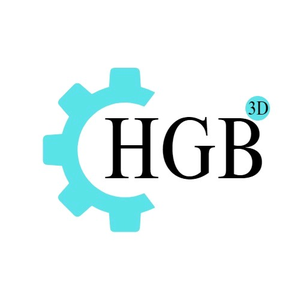 HGB3D