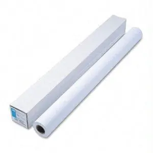 Brand Management Group- Llc Hp Universal Bond Paper 42x150