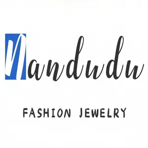 Nandudu shop logo
