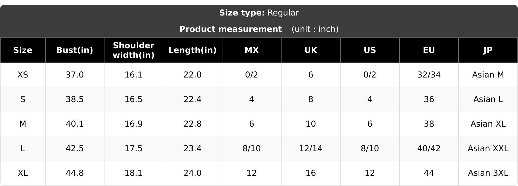 New Women's Polka Dot Top 2026, Casual Floral Print Layered Ruffled Shoulder Short Sleeve Shirt, Fashionable Ladies' Clothing