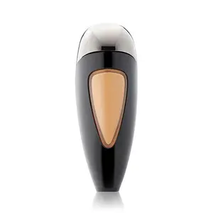 Perfect Canvas Airbrush Foundation