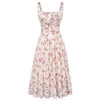 Valentine’s Limited Colors