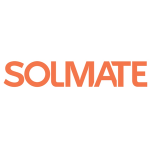 SOLMATE INTELLIGENTCOMPANY LLC