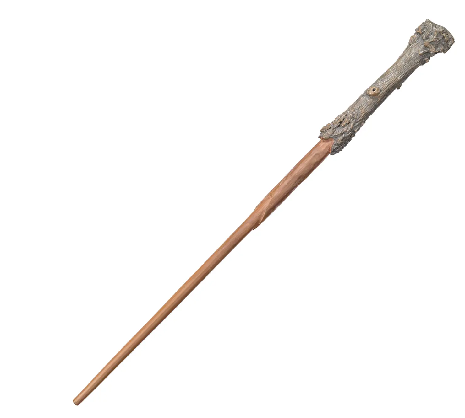 Replica Wands Masks