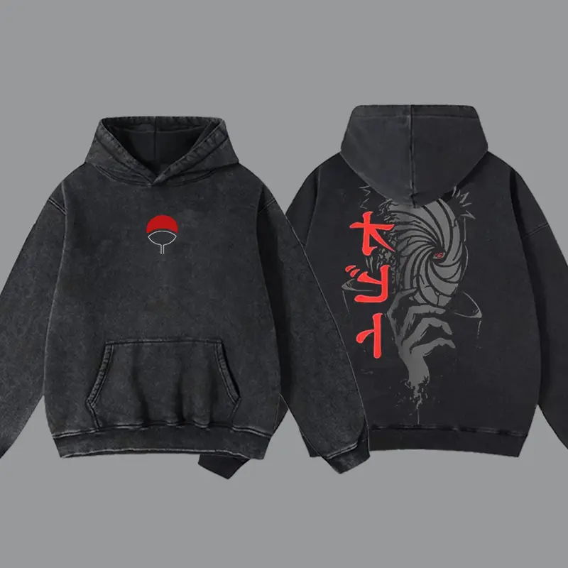 ZagonStore - Shisui Uchiha - Naruto #39 Hoodie T-shirt, Shisui
