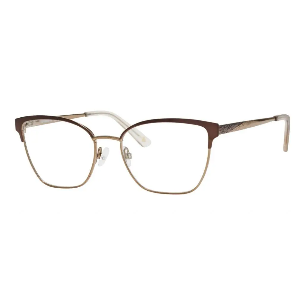 Liz Claiborne L693 Eyeglasses