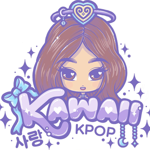 SarangKawaiiKpop