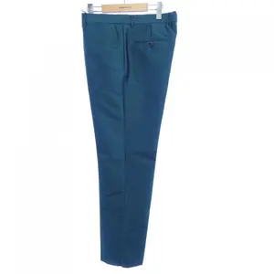 Pre-owned GUCCI Others Small Leather Goods Pants