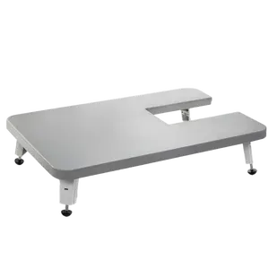 Singer Heavy Duty Extension Table for Mechanical Machines 250051596