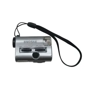 BMDSAE  LED Magnifier  Microscope: Your Compact Tool for Precision Inspection of Jewelry, Coins, and Antiques. Ideal for Collectors, Engineers, and Quality Control.