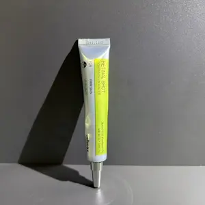 celimax The Vita A Retinal Shot Tightening Booster | 0.1% Retinal, 3% Matryxyl, High-Strength Retinoid for Anti-Aging, Pore Minimizer, Wrinkles & Fine Lines, Firmer Skin, 15ml