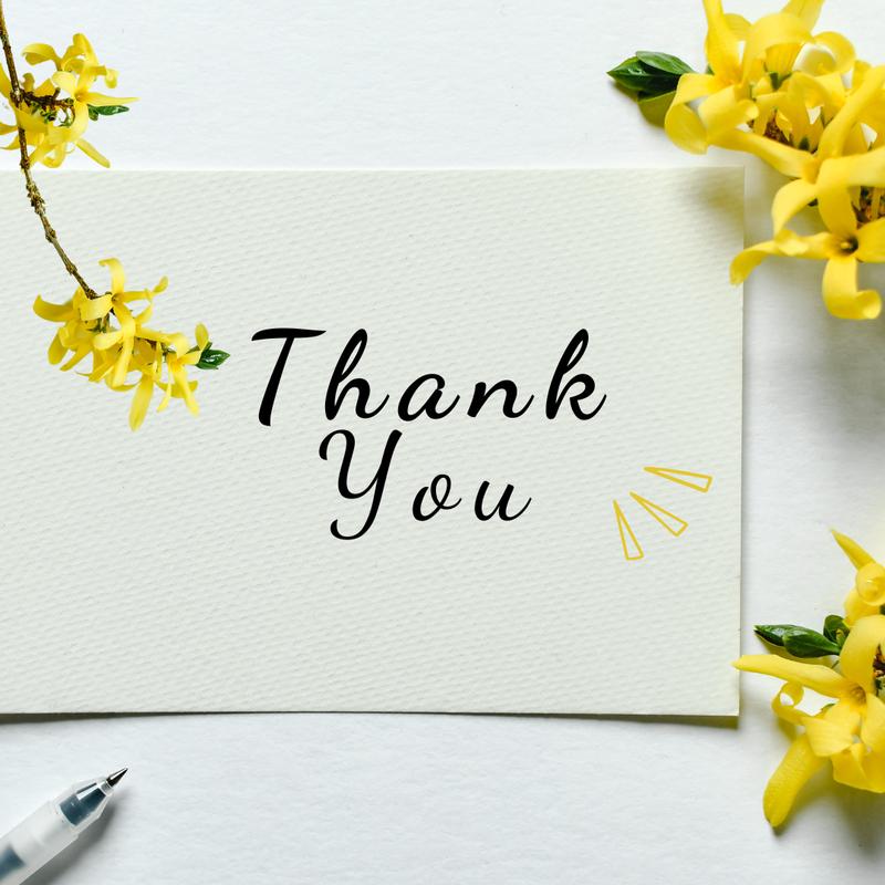 Vintage Junior H Sad Boyz Mania 90s Shirt, Playeras Sad Boyz 4 Life II Unisex T-shirt, Sudaderas de Junior H Y2K