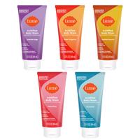 5-Pack Mini Body Wash