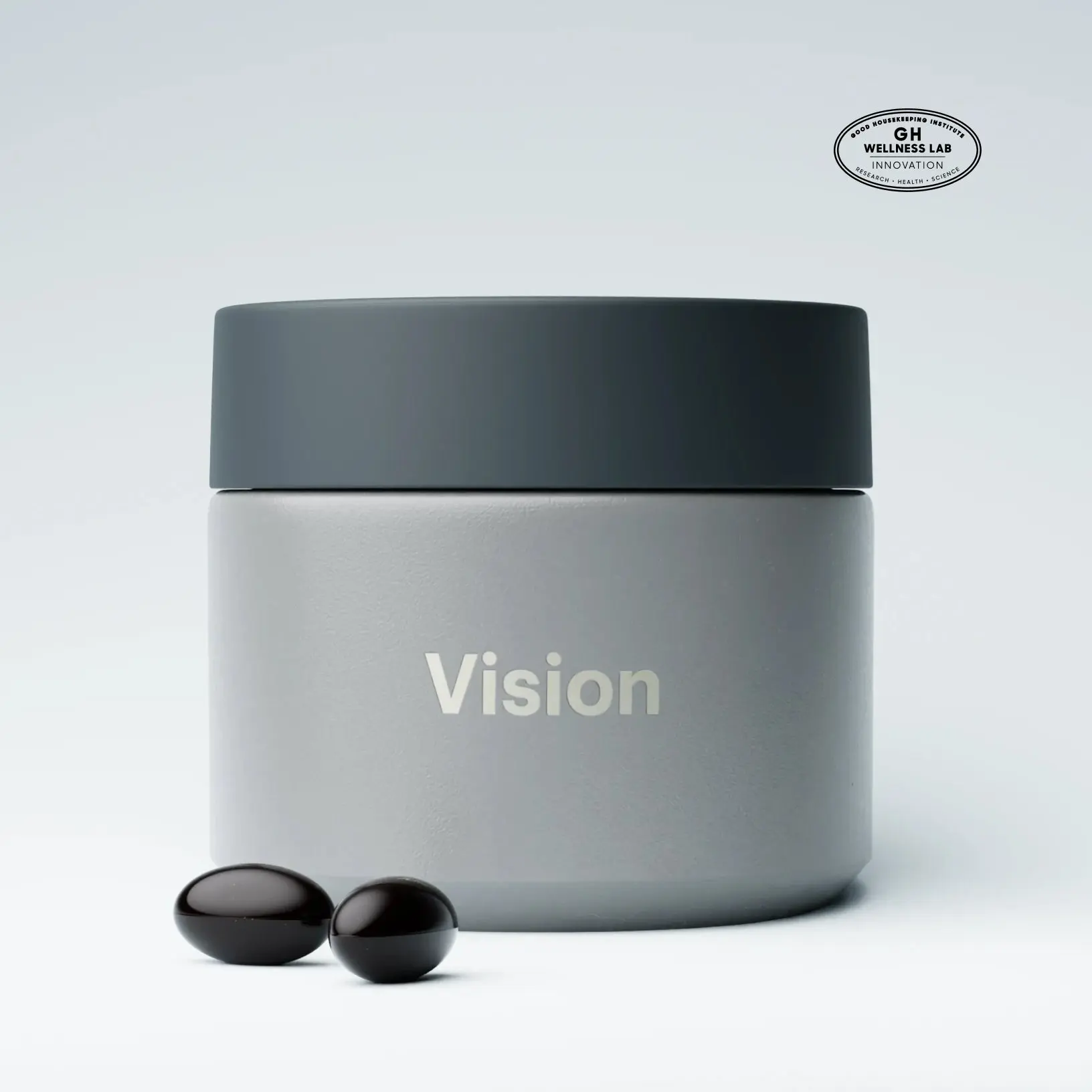 Vision