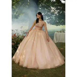 Morilee 60192