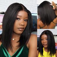 Upgraded 7x5 Drawstring