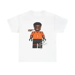 MINI UNO TEEWeng ft
