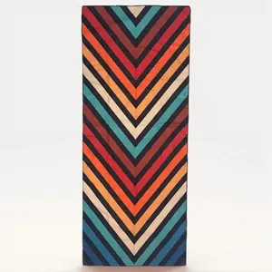 Shaka Towel - Retro