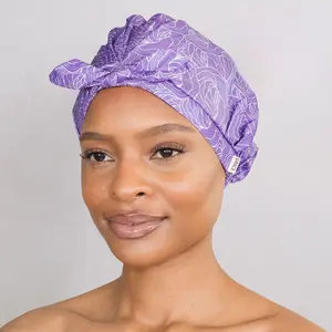 Ophir Shower Cap