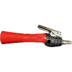 Tornador Z-007 Mini Air Tool