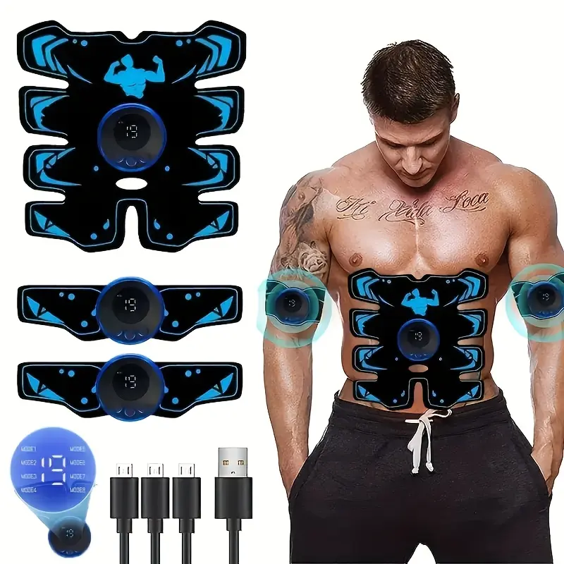 why is my lower stomach vibrating - TikTok Shop why is my lower stomach vibrating - TikTok Shop
