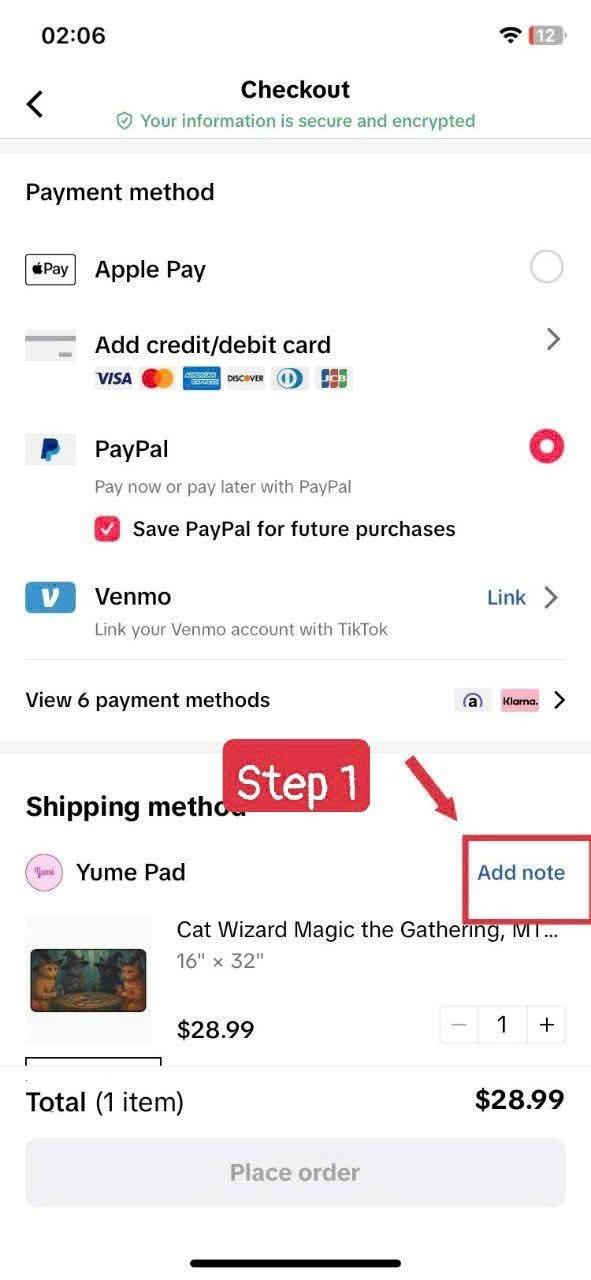 Personalized Camouflage Beach Towel, Camo Monogram Towel, Custom Name Beach Towels, Boy Towel, Dad Towel, Father's Day, Hunter Gift