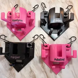 Dugout Buddy Dugout Buddy