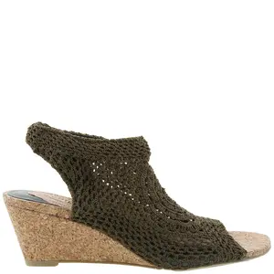 NEVAEH-OLIVE ELASTIC