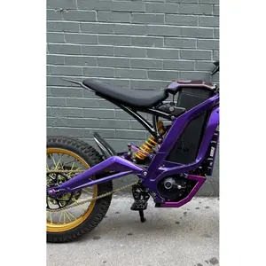 SurRon Astroworks Subframe