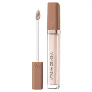 Natasha Denona HYGLAM Concealer  N1 Fair Neutral 0.236oz N1 Fair Neutral N1 Fair Neutral