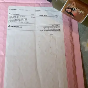 review image 8