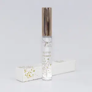 GLITTER  ADHESIVE (DRY FINISH)