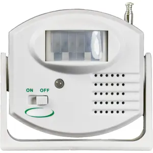 Motion Sensor for Economy Central  Unit