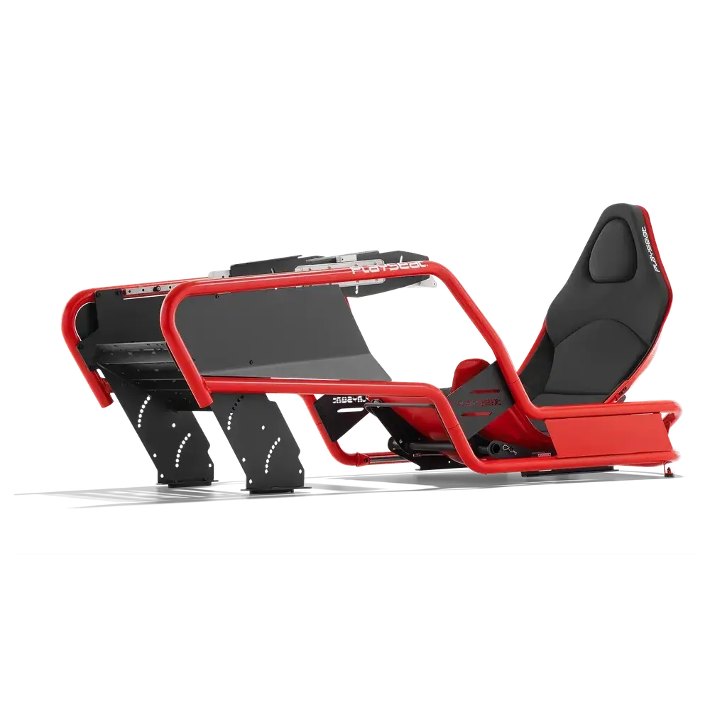 Playseat Formula Intelligence Playseat Formula Intelligence