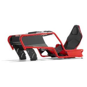 Playseat Formula Intelligence
