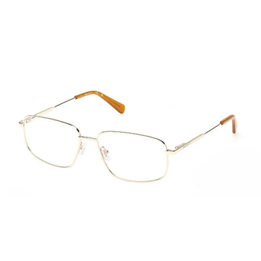 Gant 50097 Eyeglasses